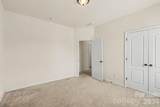 10704 Sky Chase Avenue - Photo 30