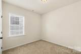 10704 Sky Chase Avenue - Photo 31