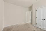 10704 Sky Chase Avenue - Photo 32