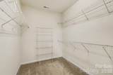 10704 Sky Chase Avenue - Photo 33