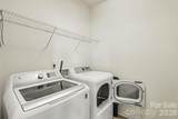 10704 Sky Chase Avenue - Photo 34