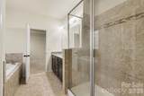 10704 Sky Chase Avenue - Photo 35