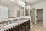 10704 Sky Chase Avenue - Photo 36