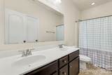 10704 Sky Chase Avenue - Photo 37