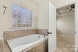 10704 Sky Chase Avenue - Photo 38