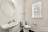 10704 Sky Chase Avenue - Photo 39