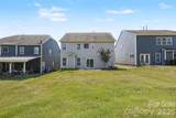 10704 Sky Chase Avenue - Photo 40