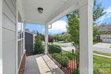 10704 Sky Chase Avenue - Photo 5