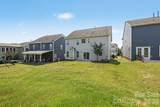 10704 Sky Chase Avenue - Photo 41