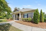 10704 Sky Chase Avenue - Photo 42