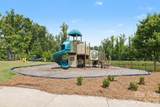 10704 Sky Chase Avenue - Photo 43