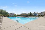 10704 Sky Chase Avenue - Photo 44