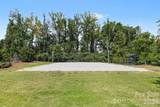 10704 Sky Chase Avenue - Photo 45