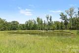 10704 Sky Chase Avenue - Photo 46