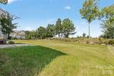 10704 Sky Chase Avenue - Photo 47