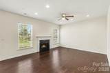 10704 Sky Chase Avenue - Photo 6
