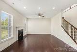 10704 Sky Chase Avenue - Photo 7