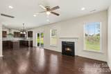 10704 Sky Chase Avenue - Photo 8