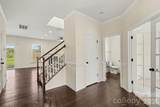 10704 Sky Chase Avenue - Photo 9