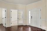 10704 Sky Chase Avenue - Photo 10