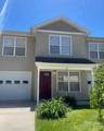 25 Meredith Drive - Photo 1