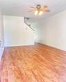 25 Meredith Drive - Photo 2