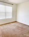25 Meredith Drive - Photo 11