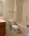 25 Meredith Drive - Photo 12