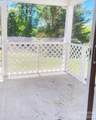25 Meredith Drive - Photo 13