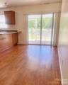 25 Meredith Drive - Photo 3