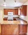 25 Meredith Drive - Photo 5