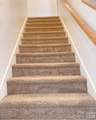 25 Meredith Drive - Photo 6