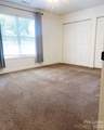 25 Meredith Drive - Photo 7