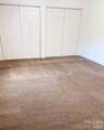 25 Meredith Drive - Photo 8