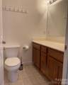 25 Meredith Drive - Photo 9