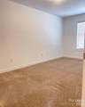 25 Meredith Drive - Photo 10