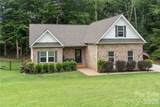 3229 Creek Bend Court - Photo 1