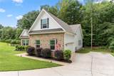 3229 Creek Bend Court - Photo 2