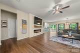 3229 Creek Bend Court - Photo 11