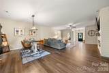 3229 Creek Bend Court - Photo 12