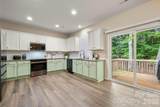 3229 Creek Bend Court - Photo 13