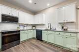 3229 Creek Bend Court - Photo 14