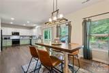 3229 Creek Bend Court - Photo 16