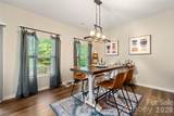 3229 Creek Bend Court - Photo 17