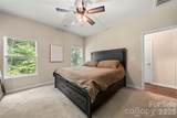 3229 Creek Bend Court - Photo 19