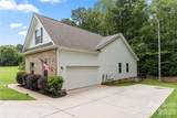 3229 Creek Bend Court - Photo 3