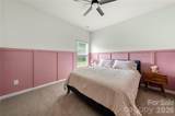 3229 Creek Bend Court - Photo 22