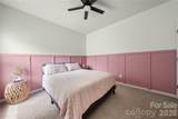3229 Creek Bend Court - Photo 23