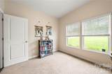 3229 Creek Bend Court - Photo 24