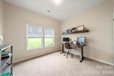 3229 Creek Bend Court - Photo 25